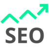 seo training in belgaum