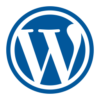 WordPress training